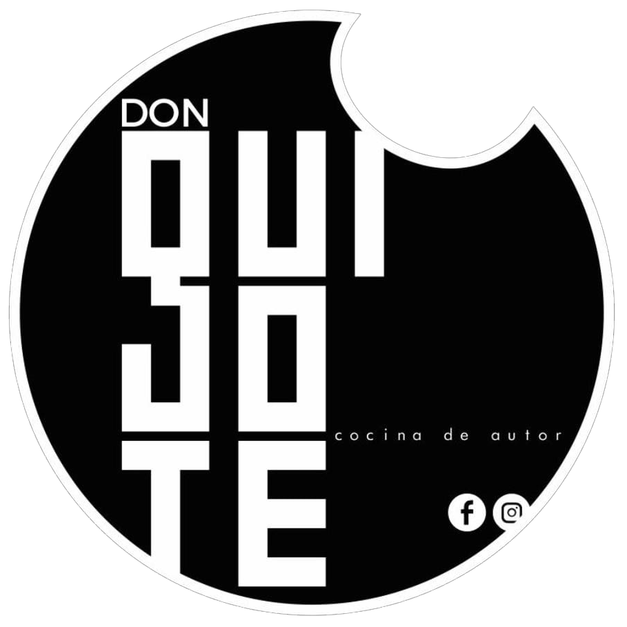Don Quijote